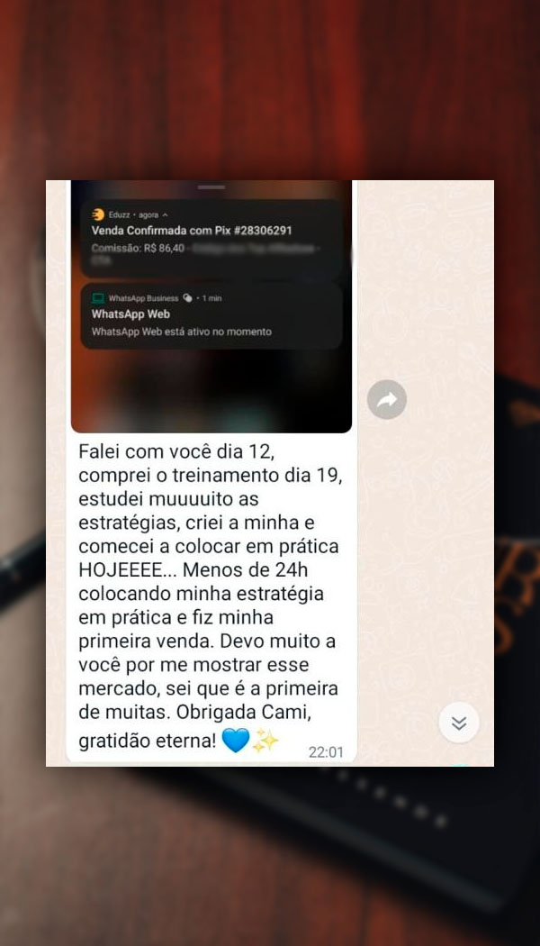 05.jpg