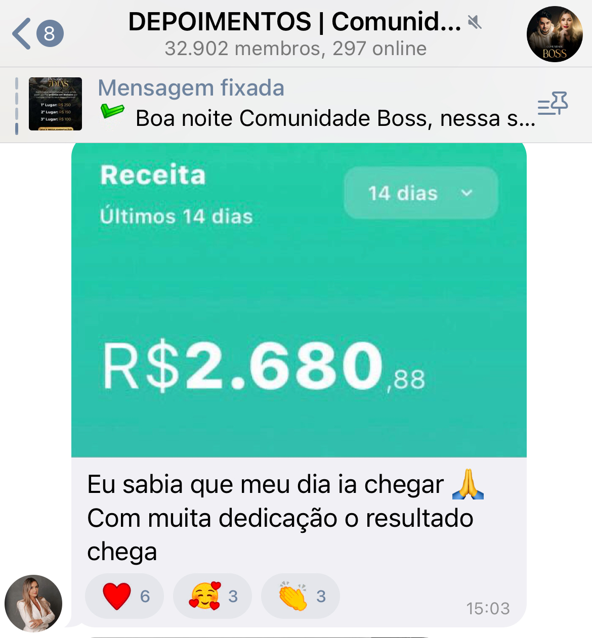 20240501_184951000_iOS
