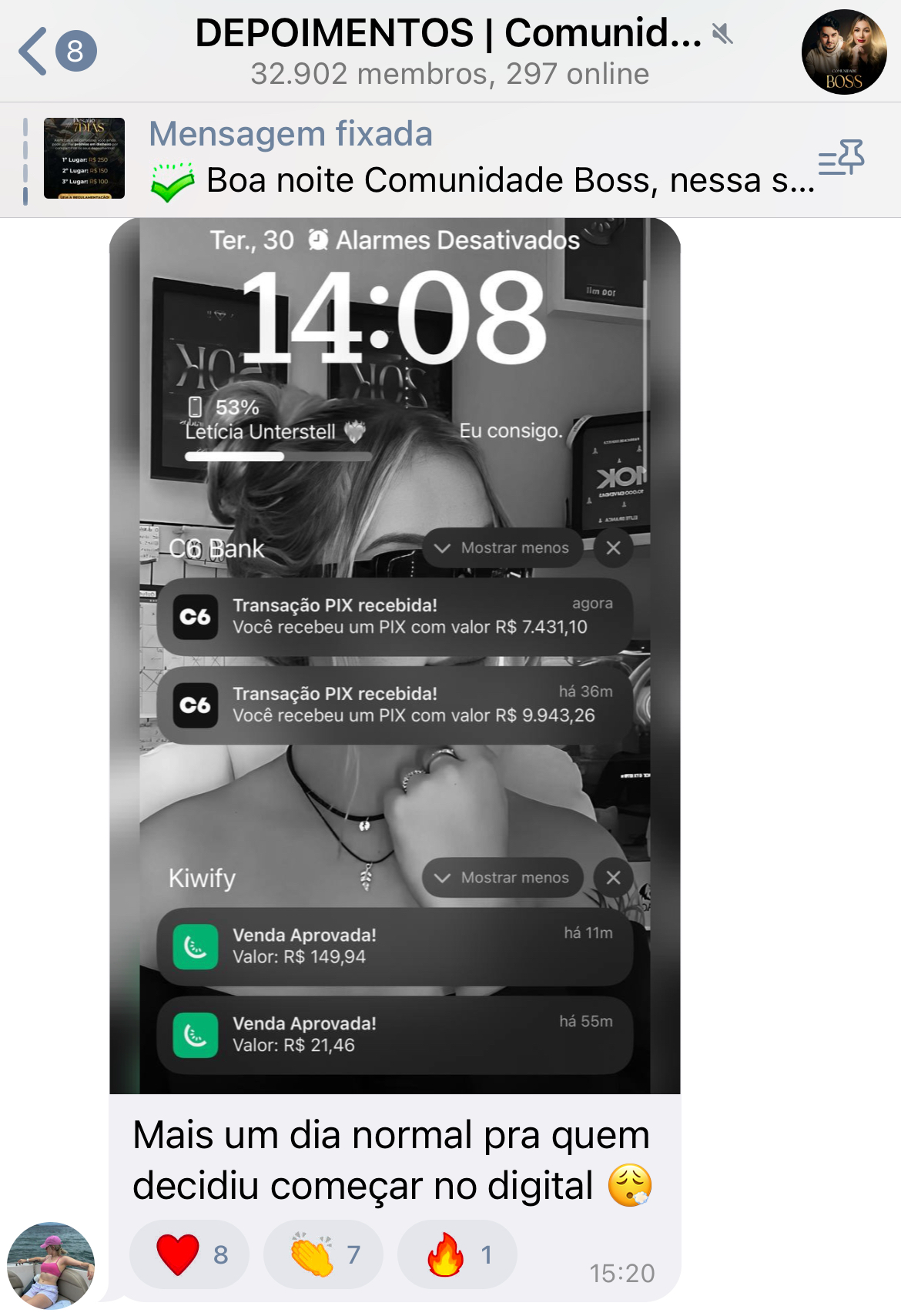 20240501_185004000_iOS