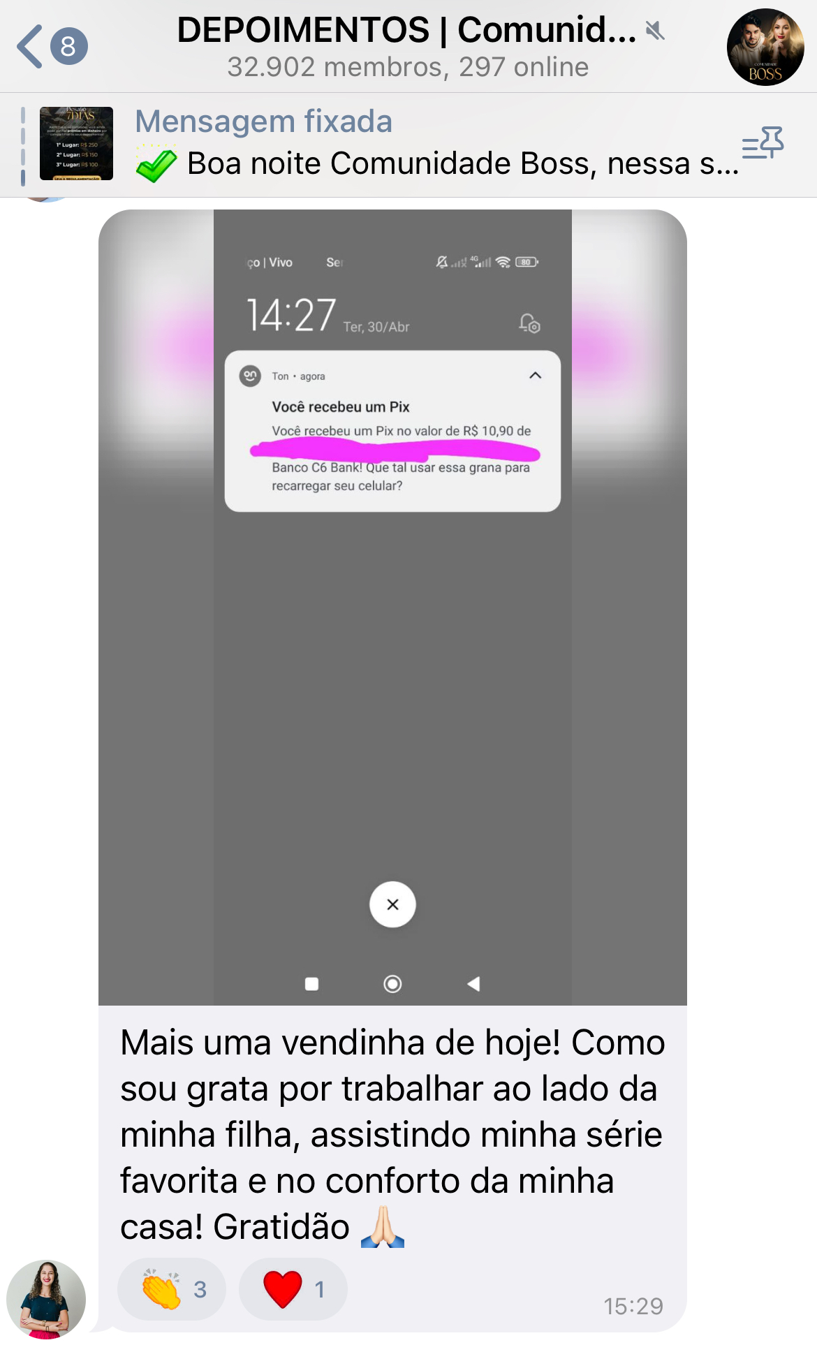 20240501_185018000_iOS