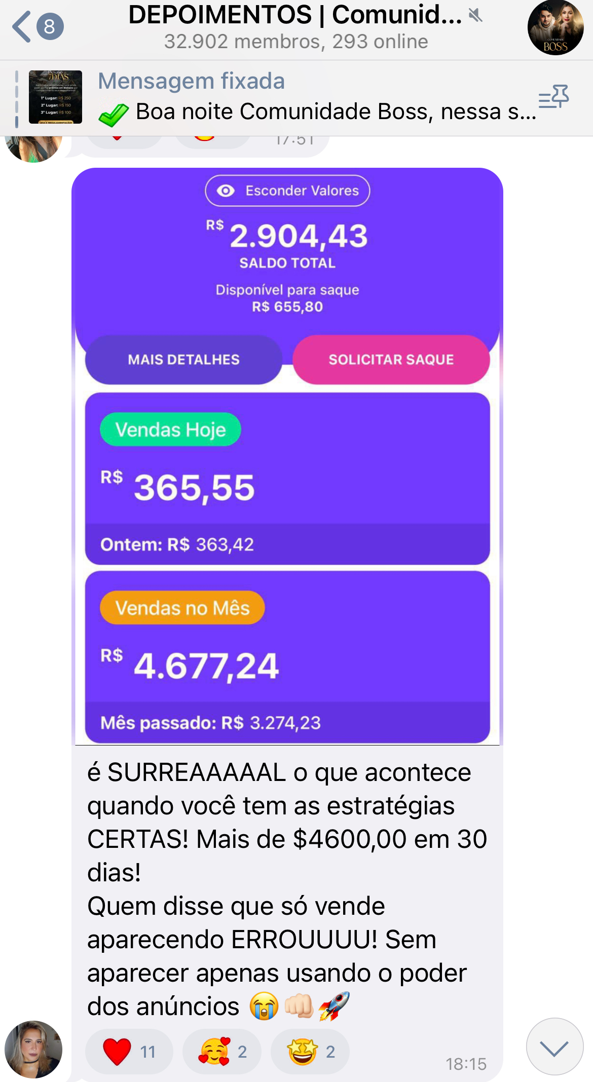 20240501_185107000_iOS