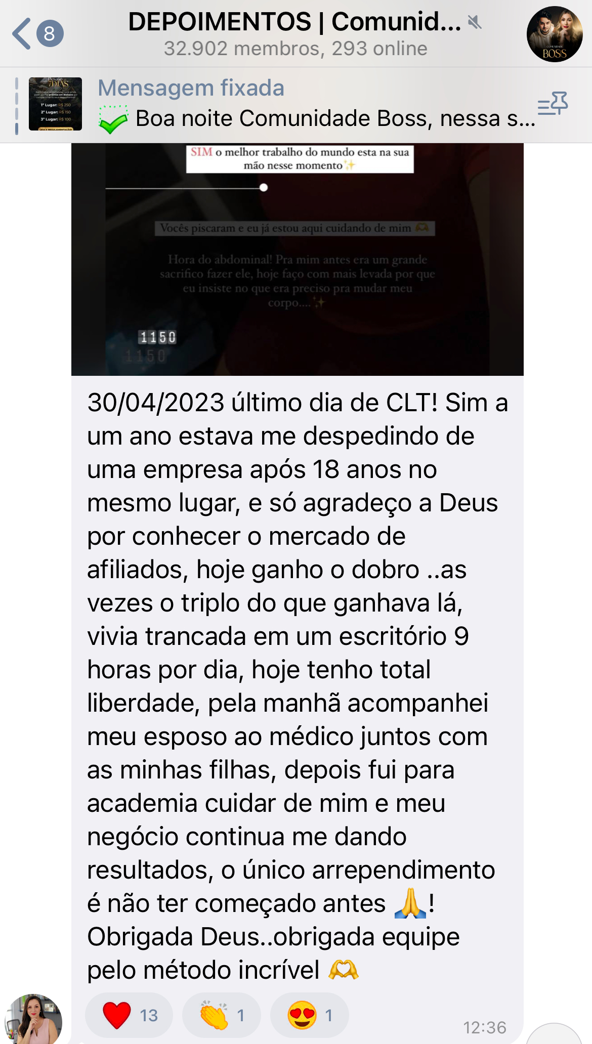 20240501_185144000_iOS