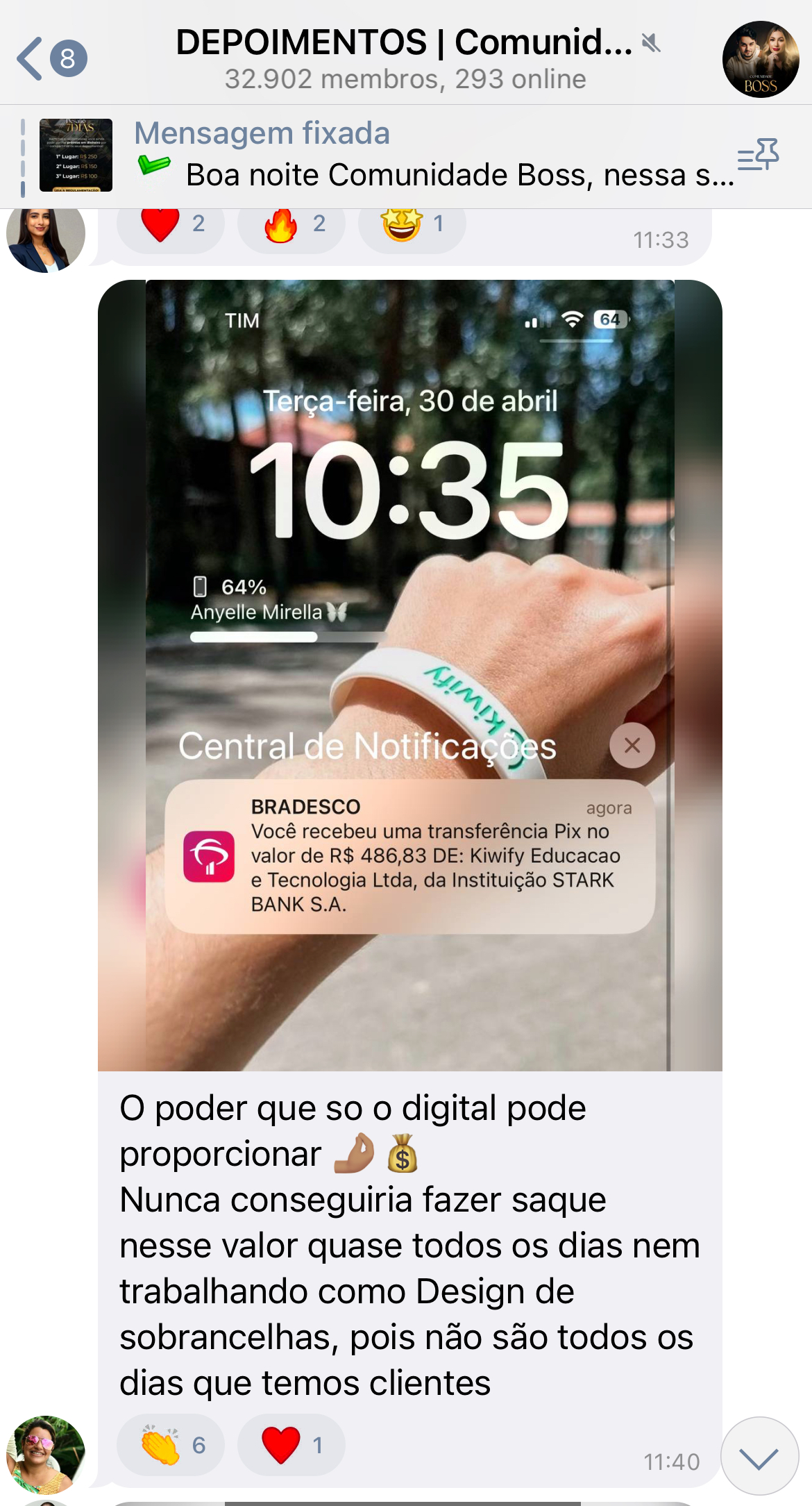 20240501_185218000_iOS