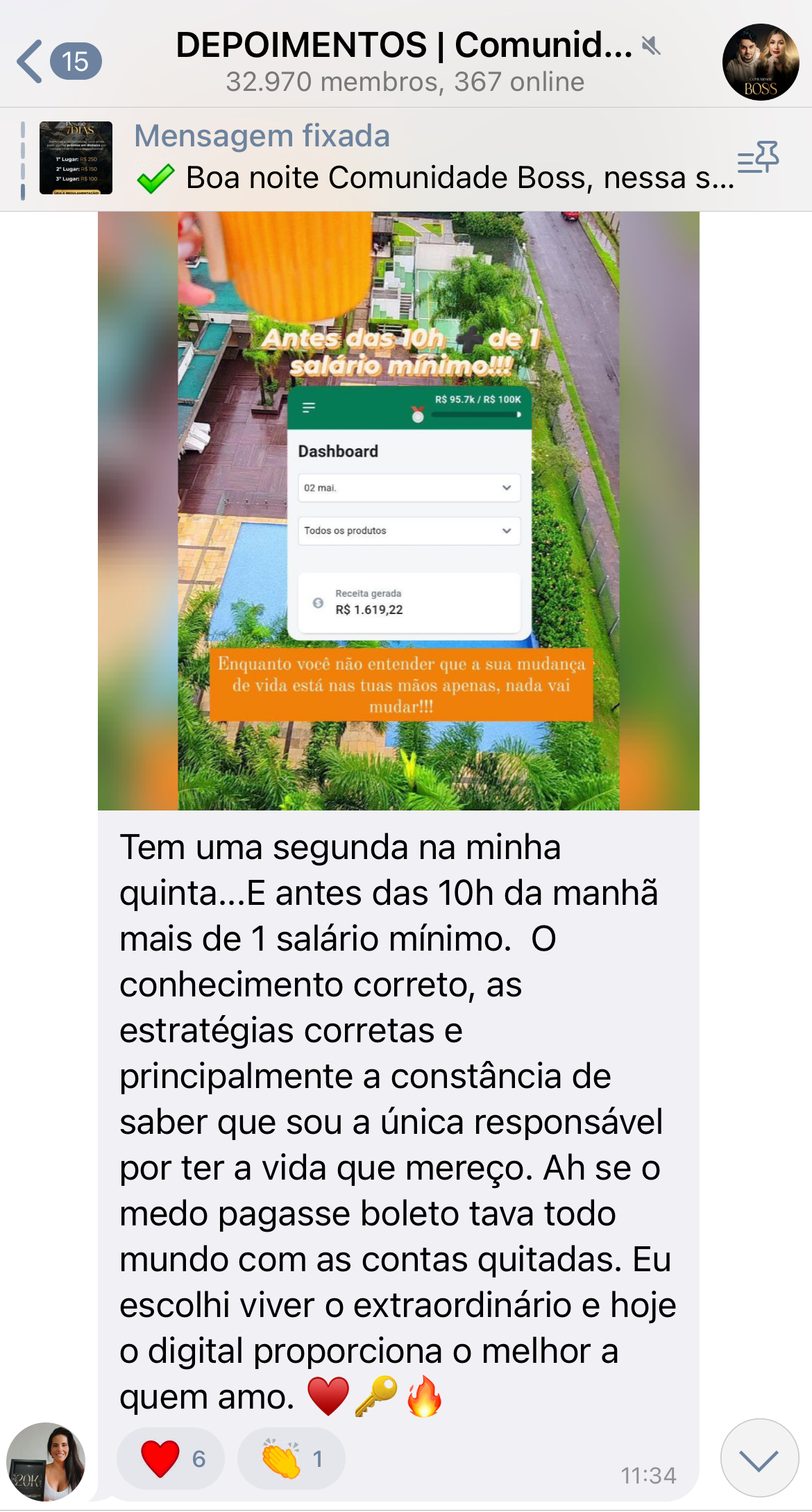 20240502_152216000_iOS