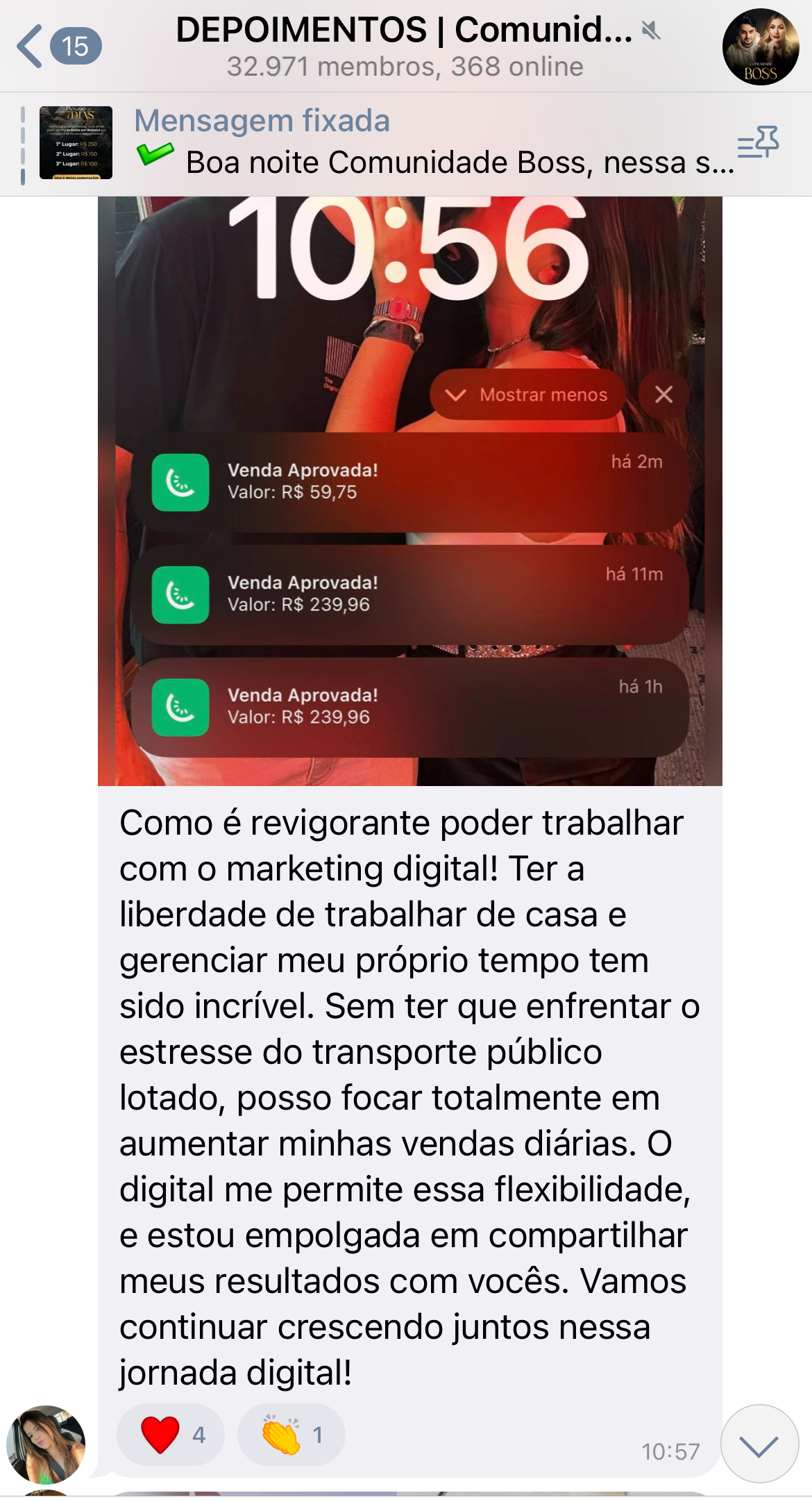 20240502_152305000_iOS