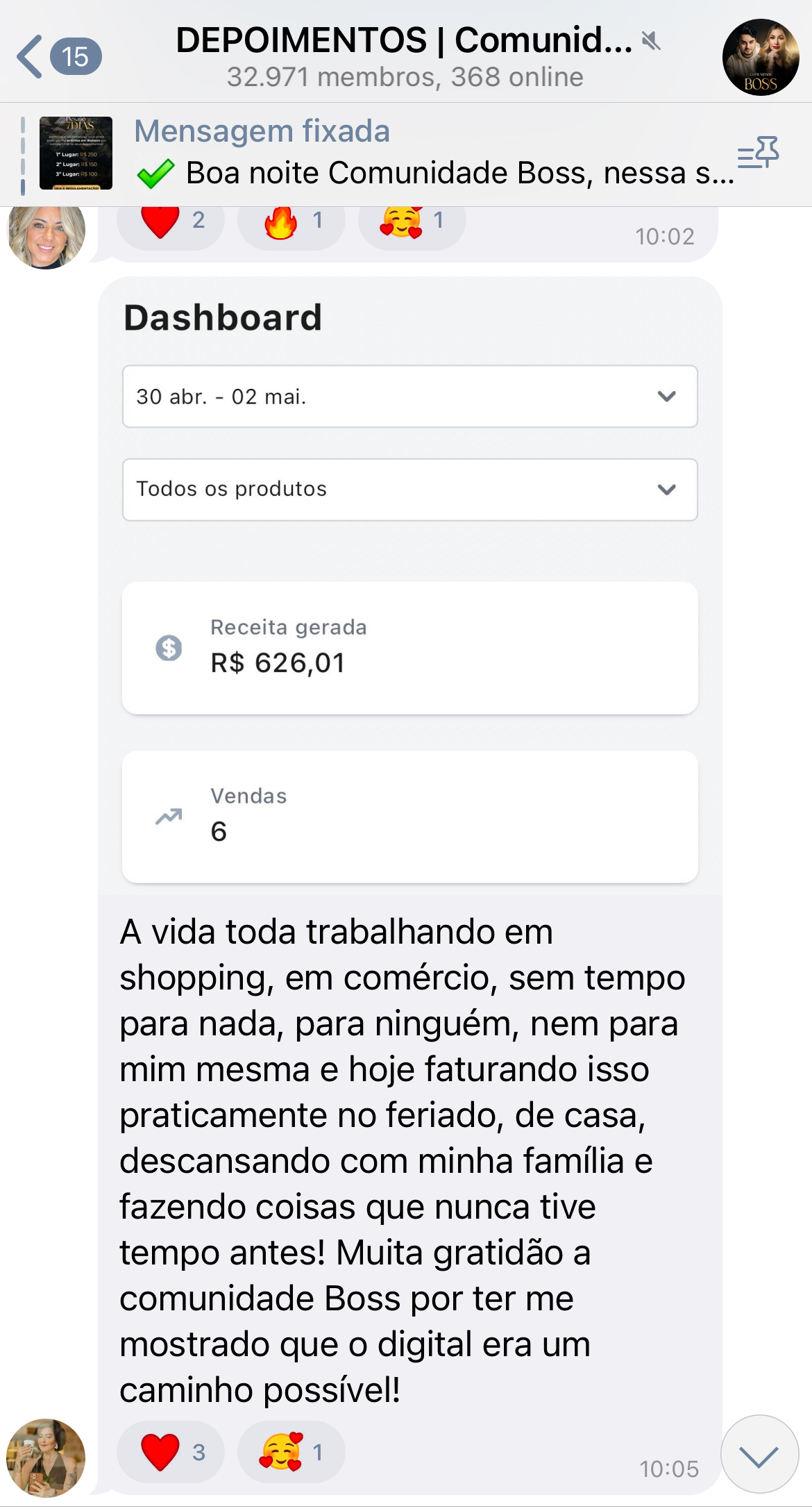 20240502_152340000_iOS