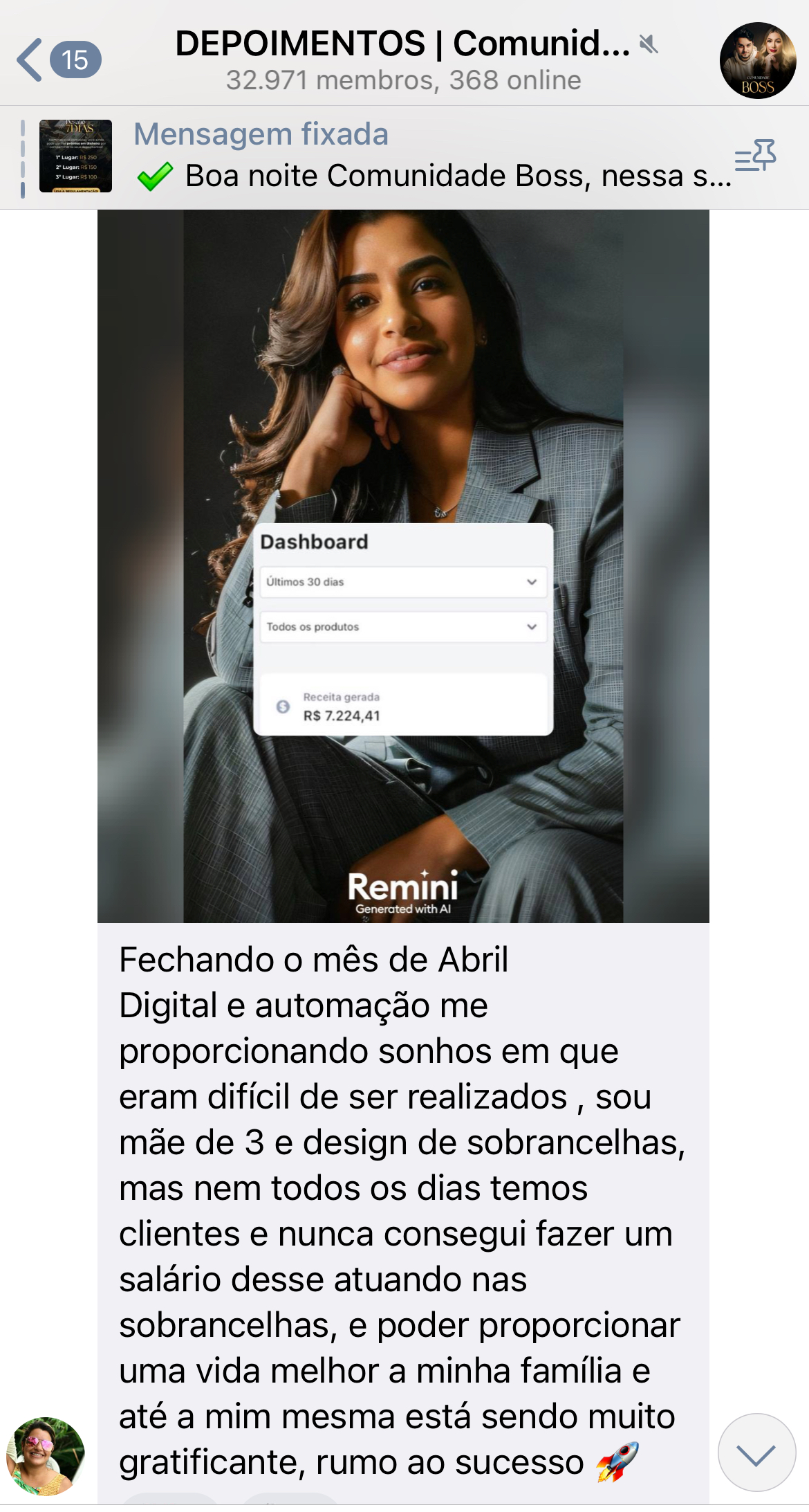 20240502_152416000_iOS