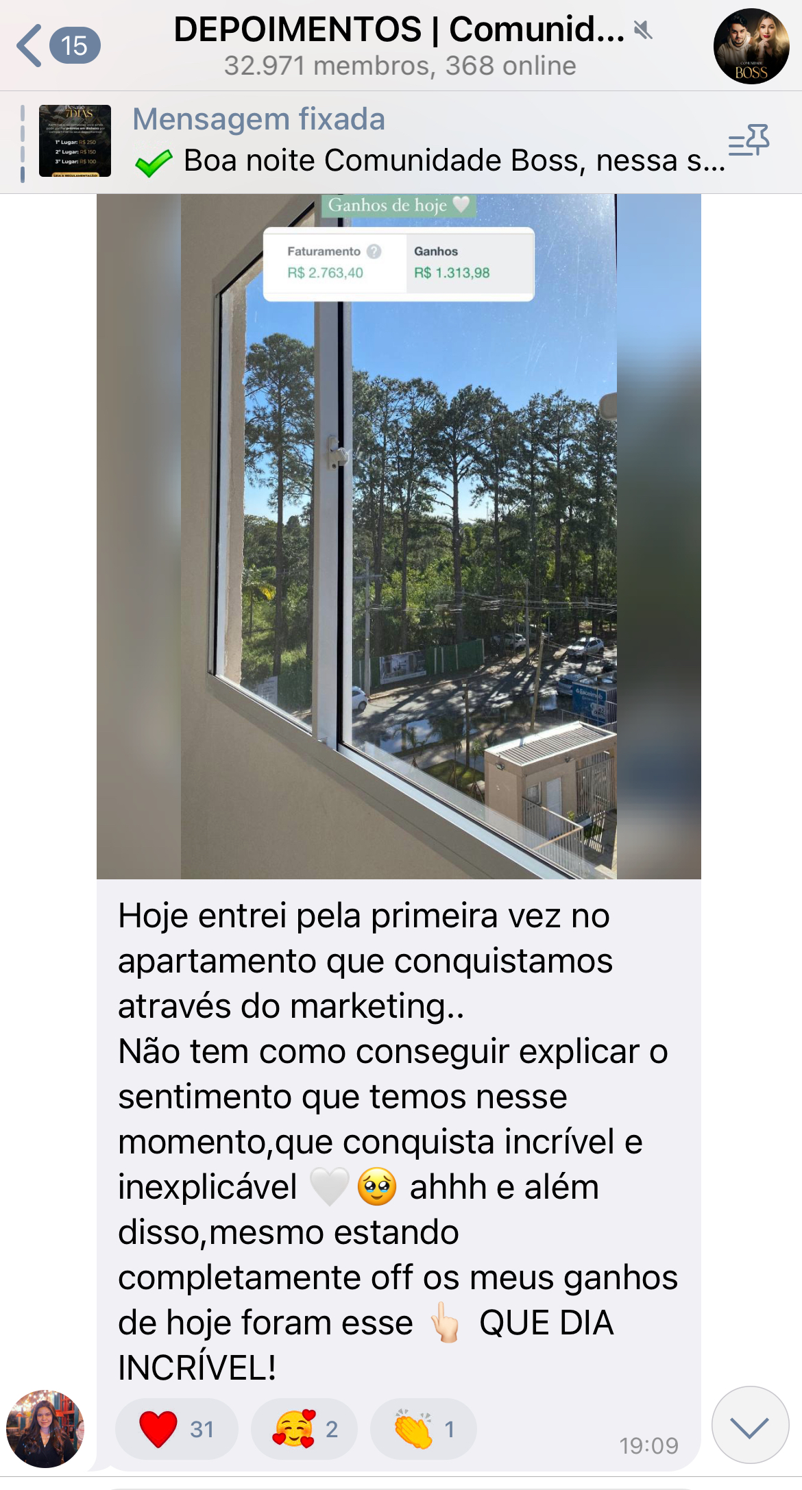 20240502_152507000_iOS